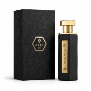 Reef 21 EDP 100ml Perfume by Reef