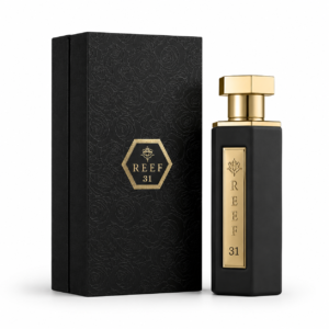 Reef 31 EDP 100ml Perfume by Reef