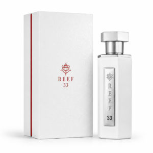 Reef 33 White EDP 100ml by Reef